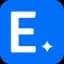 EasyTrip.AI logo