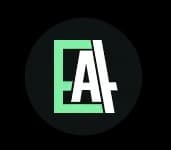 Eat Fix logo