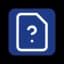 Eazy Response logo