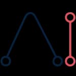 Ebi logo