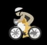 eBicycles.ai logo