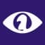 eBook Chessvision logo