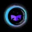 EbookMaker logo