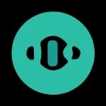 Echo Voice AI logo