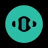 Echo Voice AI logo