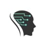 Echobase - AI for Business logo