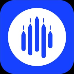 Echonote logo