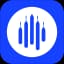 Echonote logo