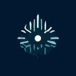 EchoTalent logo