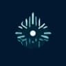 EchoTalent logo