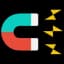 Eclipse AI logo