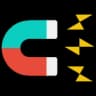 Eclipse AI logo
