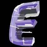 Ecomtent logo