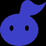 Ecrett Music logo