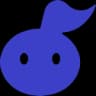 Ecrett Music logo