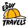 Eddy Travels logo