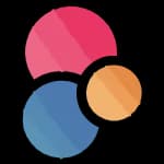 Eden AI logo