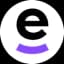 eDesk logo