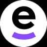eDesk logo