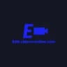 Edit-Videos-Online logo