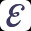 Editeur logo