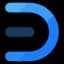 EdrawMax logo