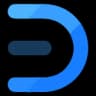 EdrawMax logo