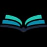 Bar Exam - Educato AI logo