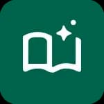 EduWiz logo