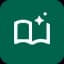 EduWiz logo