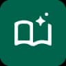 EduWiz logo