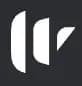 EEAT logo