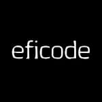 Eficode logo
