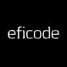 Eficode logo