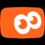 Eightify logo