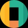 Elaborate logo