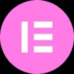 Elementor AI logo