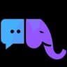 Elephant logo