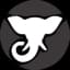 Elephas logo