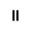 ElevenLabs AI Voice Generatorv1.33 logo