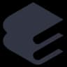 Elicit logo