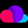 Ellen AI logo