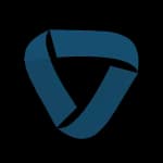 Ellipsis logo