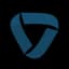 Ellipsis logo