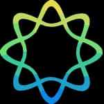 ELSA | Speech Analyzer logo