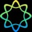 ELSA | Speech Analyzer logo