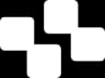 Elto logo