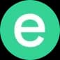 Elv.ai logo