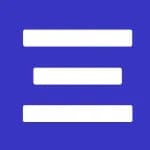 ELYSIAN logo