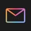 Email Agent logo